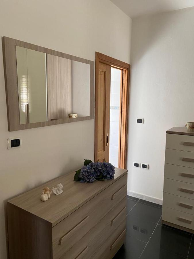 Вилла Casa Civico22 Fratta Todina Экстерьер фото