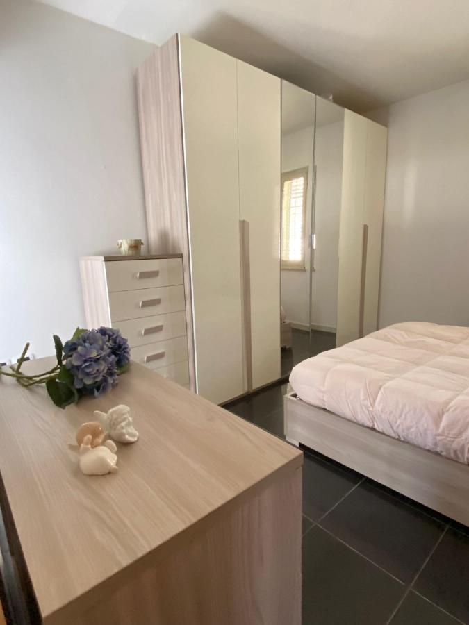 Вилла Casa Civico22 Fratta Todina Экстерьер фото